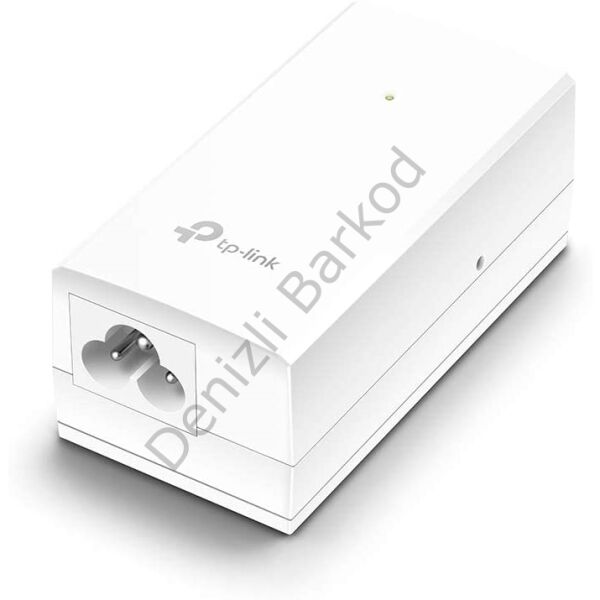 TP-LINK TL-POE2412G GIGABIT POE ADAPTÖR