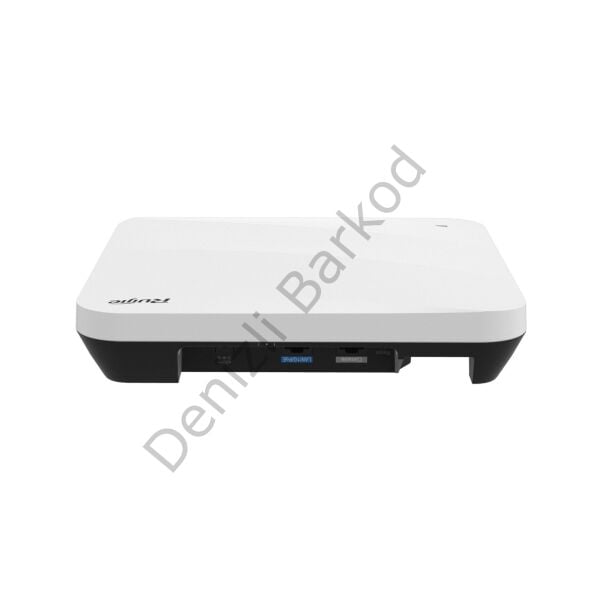 RUIJIE RG-AP810-L Wi-Fi 6 AX1800 POE 2x2 MIMO 2.4 GHZ & 5 GHZ POE ADATÖRSÜZ INDOOR ACCESS POINT