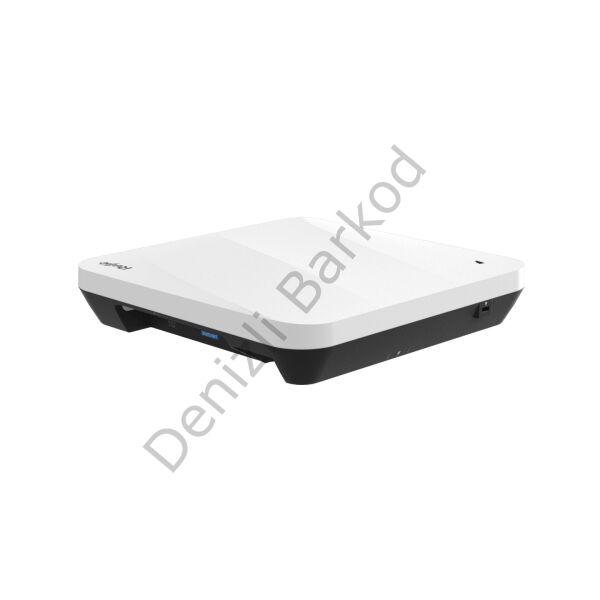 RUIJIE RG-AP810-L Wi-Fi 6 AX1800 POE 2x2 MIMO 2.4 GHZ & 5 GHZ POE ADATÖRSÜZ INDOOR ACCESS POINT