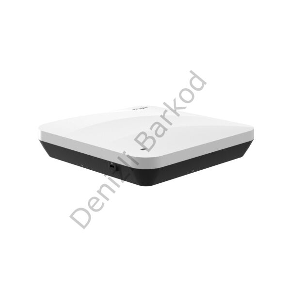 RUIJIE RG-AP810-L Wi-Fi 6 AX1800 POE 2x2 MIMO 2.4 GHZ & 5 GHZ POE ADATÖRSÜZ INDOOR ACCESS POINT